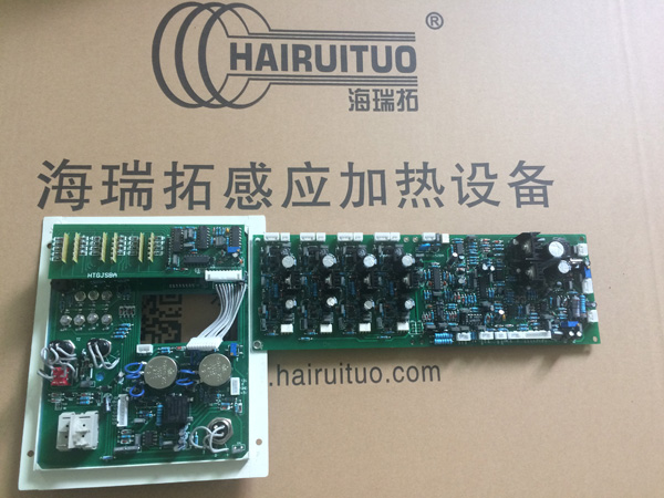 萝莉社在线免费观看加熱設備哪個部位易壞?怎樣維修?