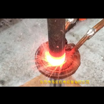 鋼鐵萝莉社在线免费观看淬火工藝有什麽不同