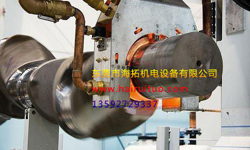 萝莉社在线免费观看加熱設備可以幫你降低生產成本