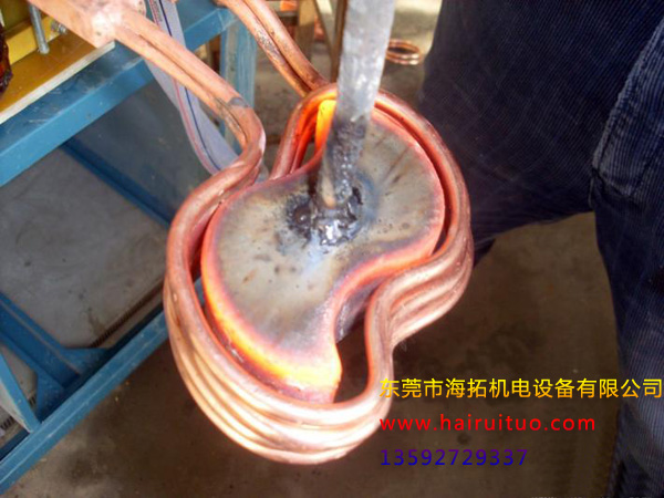 工字鋼加熱用哪家萝莉社在线免费观看加熱設備好?