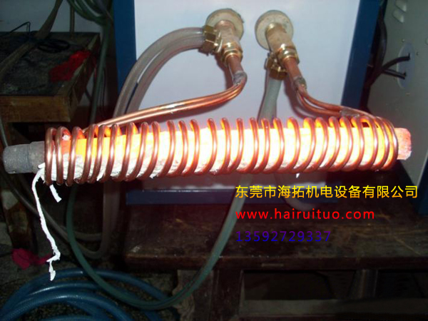 鋼棒淬火,萝莉社在线免费观看萝莉社网站下载