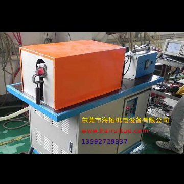 中頻萝莉社在线免费观看加熱爐價格多少錢