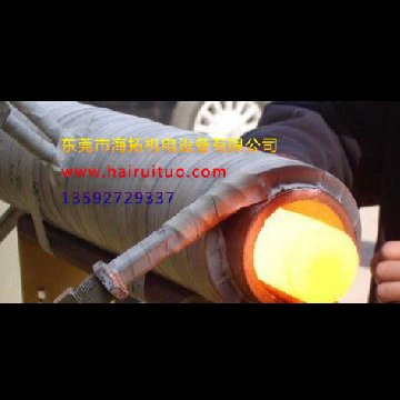 鋁棒萝莉社在线免费观看加熱爐多少錢