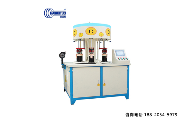 高頻萝莉社在线免费观看焊機