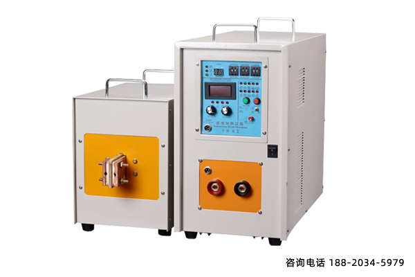 IGBT萝莉社在线免费观看加熱設備-係統全自動追蹤電源