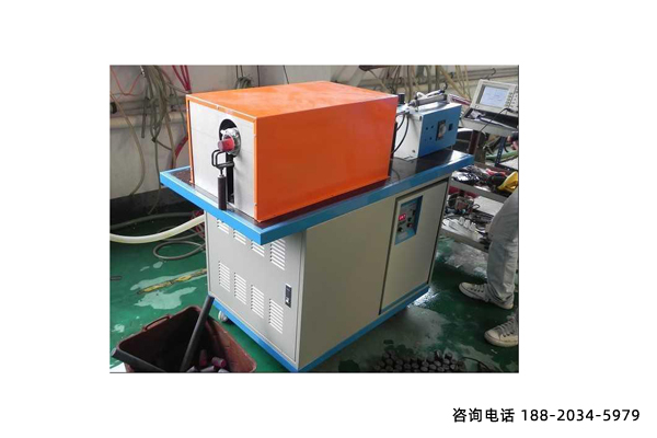 萝莉社官网APP鍛造爐