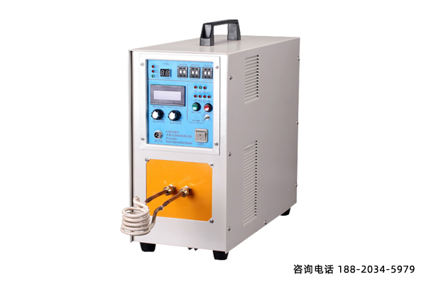 高頻萝莉社在线免费观看加熱設備供應商