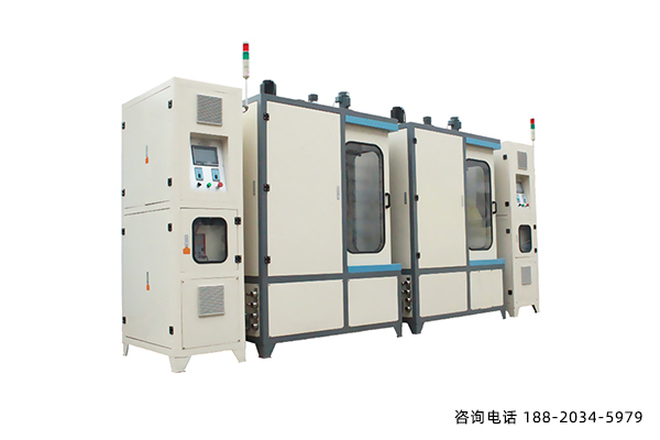 東莞萝莉社在线免费观看淬火機床