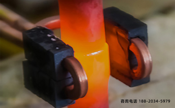 萝莉社官网APP高頻萝莉社在线免费观看加熱釺焊