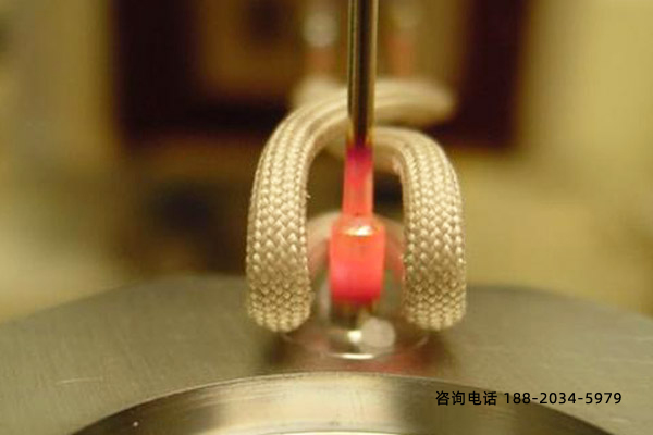 萝莉社在线免费观看加熱焊機-大功率輸出電源