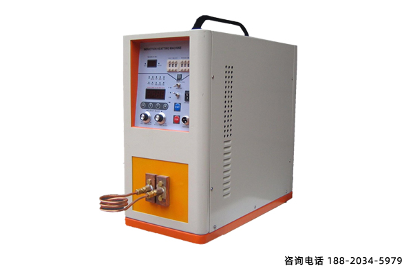 萝莉社在线免费观看加熱電源