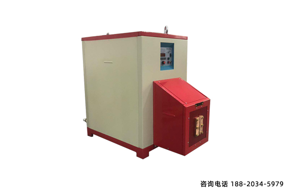 萝莉社在线免费观看加熱器設備