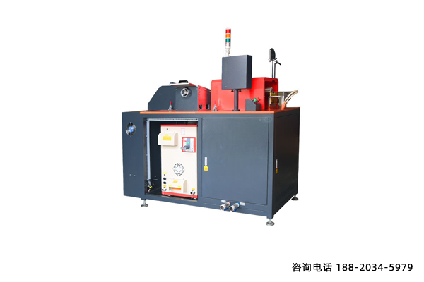 中頻萝莉社在线免费观看電爐設備