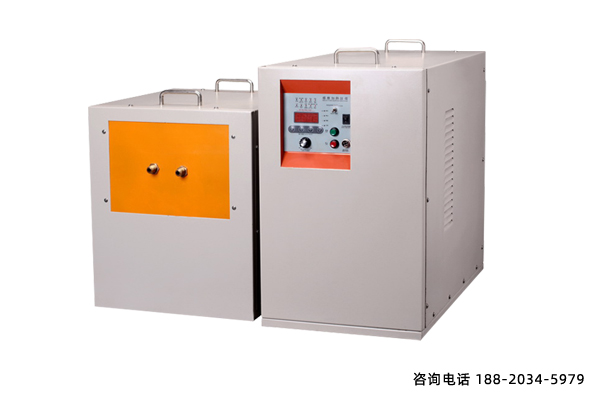 東莞萝莉社在线免费观看加熱設備
