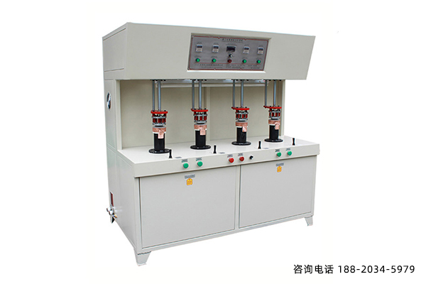 高頻萝莉社在线免费观看壓力釺焊機-萝莉社在线免费观看器適用各種工藝