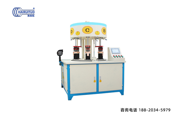 萝莉社官网APP高頻萝莉社在线免费观看壓力釺焊機