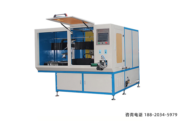 鏈輪高頻萝莉社网站下载-定製打造屬非標產品 