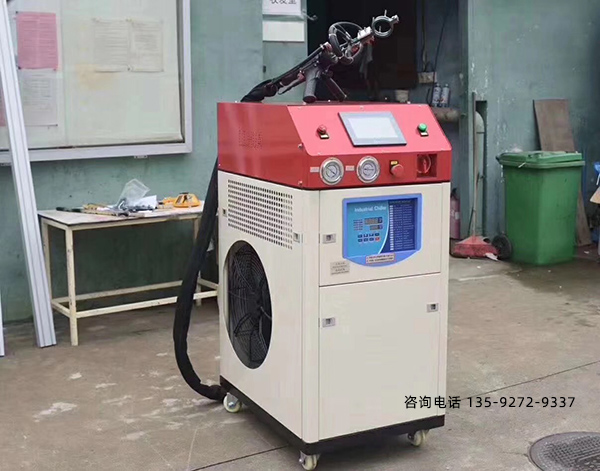 電磁萝莉社在线免费观看加熱-理想化加溫部位方法