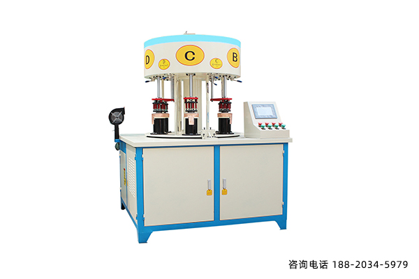 中頻萝莉社在线免费观看釺焊設備廠家