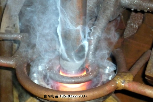 中頻萝莉社在线免费观看釺焊設備-自動化技術技術實力高