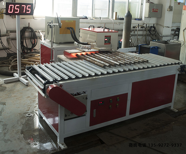萝莉社网站下载公司-機器備受客戶信任