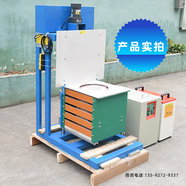 萝莉社网站下载公司圖片