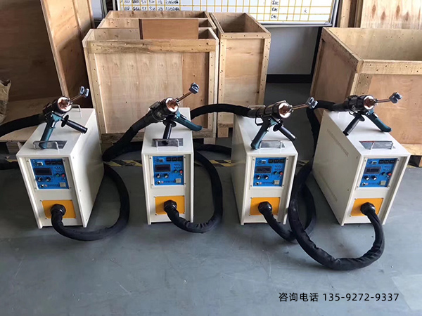 萝莉社网站下载公司發貨