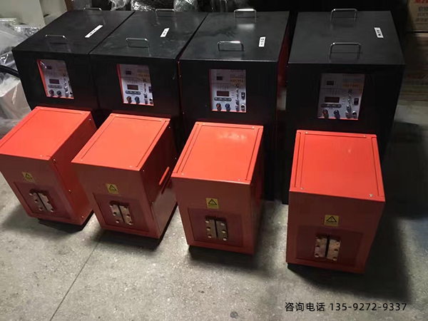 萝莉社在线免费观看加熱電源性能