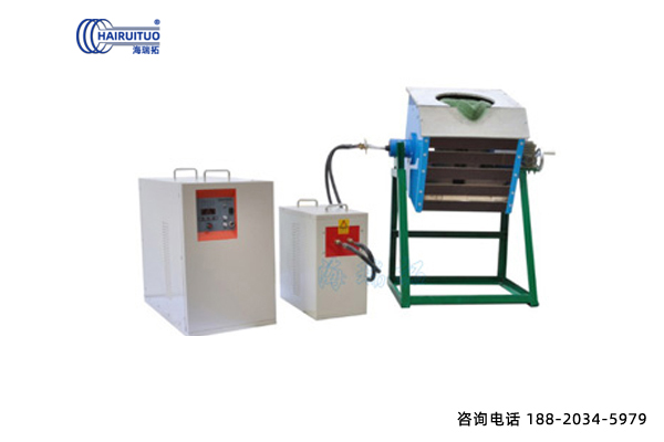 萝莉社官网APP熔煉爐多少錢