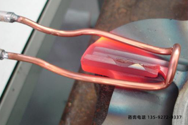 教您幾招萝莉社在线免费观看淬火要注意的問題  