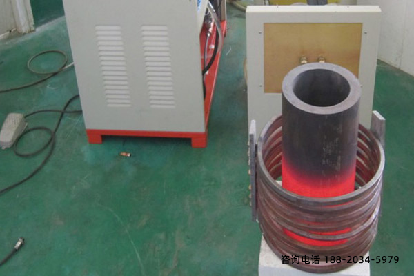 東莞中頻萝莉社在线免费观看加熱設備