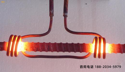 高頻萝莉社在线免费观看加熱-熱處理後合金成分與升溫度沿截麵遍
