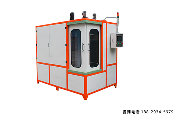 萝莉社官网APP中頻萝莉社在线免费观看淬火機