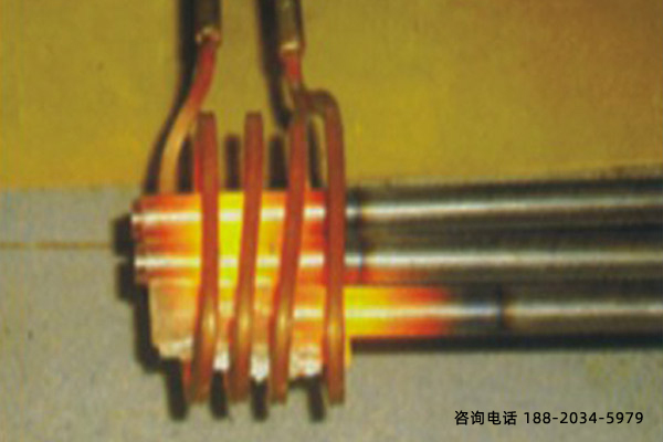 萝莉社在线免费观看加熱器-持續加熱處理工藝成熟 
