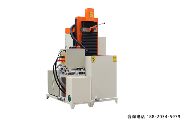 萝莉社在线免费观看淬火機床-生產製造簡易、應用靠譜 