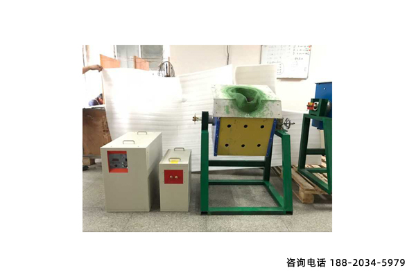 萝莉社官网APP中頻萝莉社在线免费观看電爐