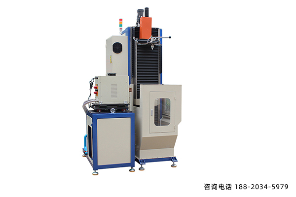 萝莉社在线免费观看淬火機床-線性穩壓電源融合應用