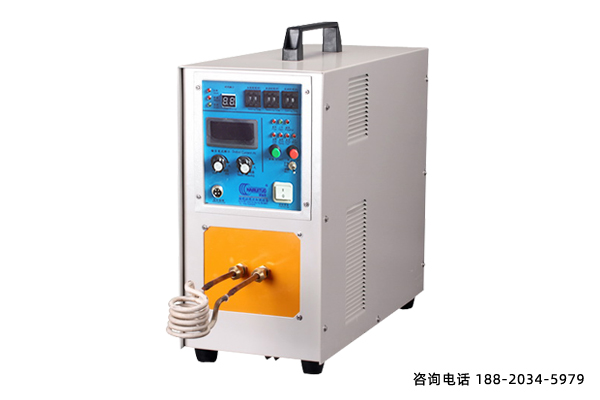 高頻萝莉社在线免费观看加熱機-沒有零配件時可用此方法檢修
