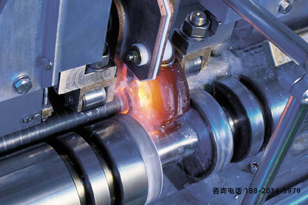 萝莉社在线免费观看淬火機床-及時數據信息采集存儲