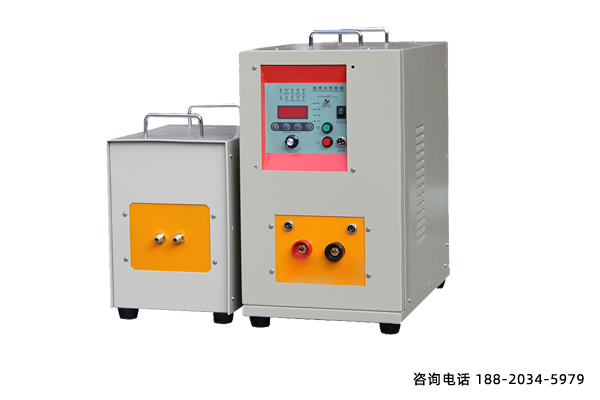 龍華萝莉社在线免费观看加熱電源