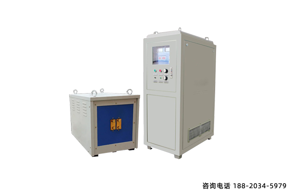浙江萝莉社在线免费观看加熱電源