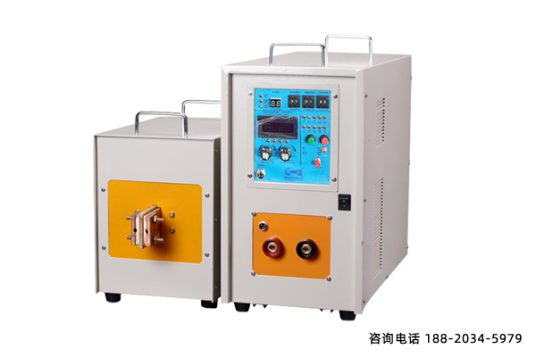 萝莉社在线免费观看淬火機床電源