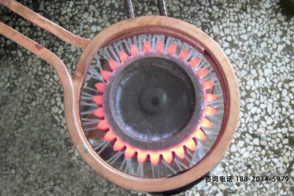 東莞高頻萝莉社在线免费观看加熱設備