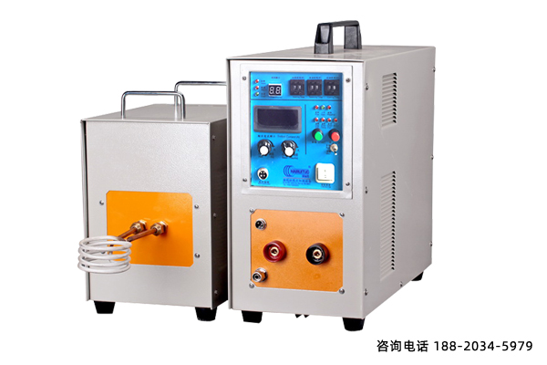 高頻萝莉社在线免费观看加熱設備-輸出功率的整流管震蕩器