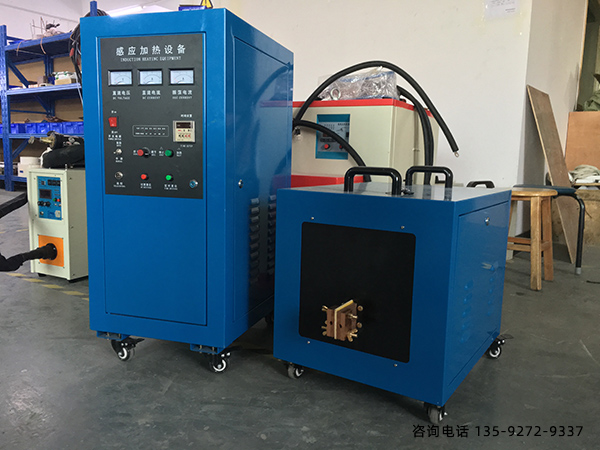 超音頻萝莉社在线免费观看加熱設備電源