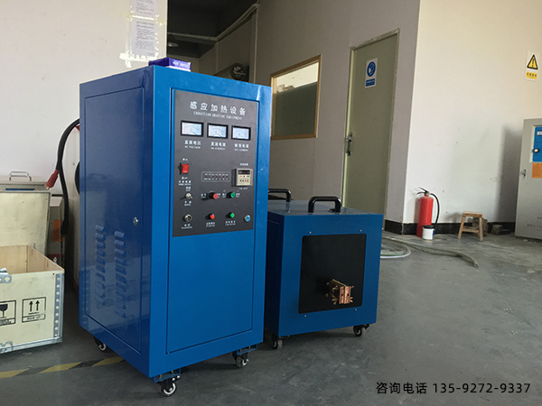 超音頻萝莉社在线免费观看加熱設備型號