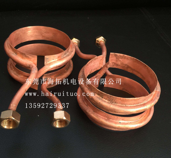 高頻萝莉社在线免费观看熔煉-具有熱危害小、融合性強的特