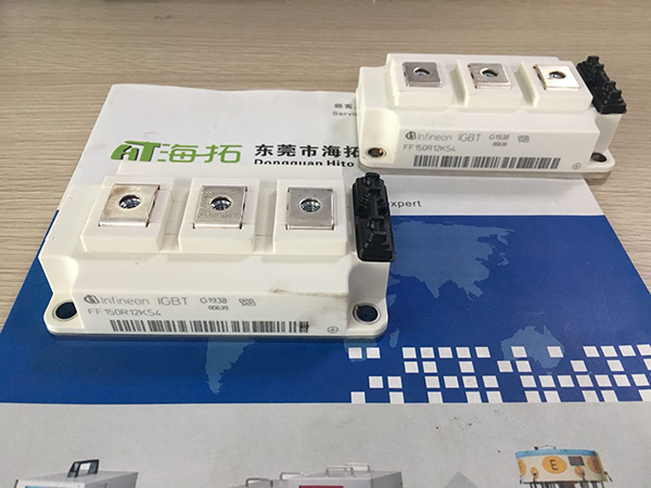 如何判定熔煉爐的質量-萝莉社官网APP高頻熔煉爐選用進口零配件