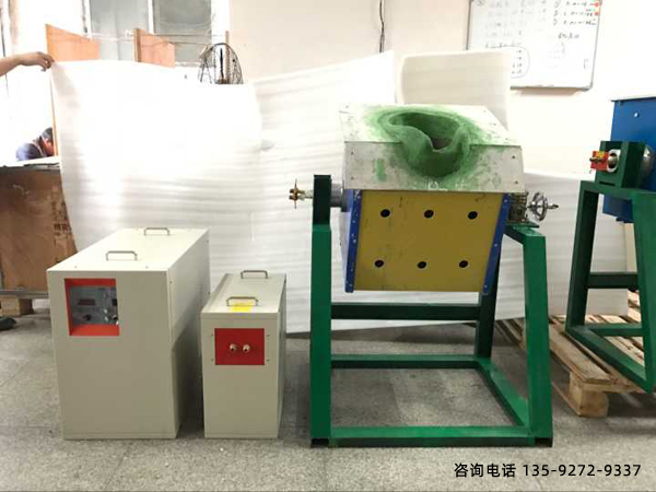 萝莉社在线免费观看熔煉爐