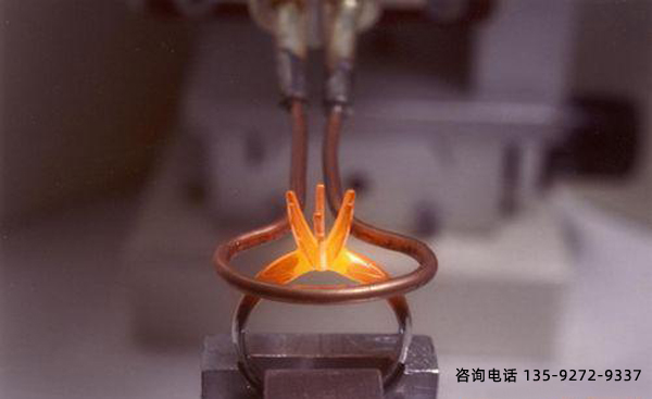 萝莉社官网APP接到有關焊接醫療器械的高頻焊機訂單